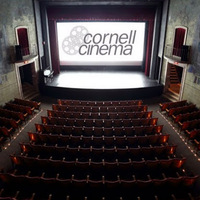 Cultural Heritage Curator Cornell Cinema in Ithaca NY