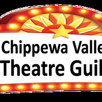 Cultural Heritage Curator Chippewa Valley Theatre Guild in Eau Claire WI