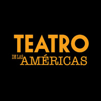 Cultural Heritage Curator Teatro de las Américas in Oxnard CA