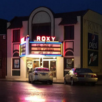 Cultural Heritage Curator Roxy Theatre in Forsyth MT