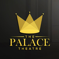 The Palace Theatre