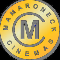 Mamaroneck Cinemas