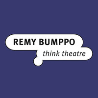 Remy Bumppo Theatre Company