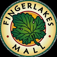 Fingerlakes Mall