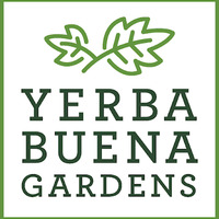 Yerba Buena Gardens