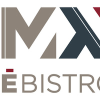 Cultural Heritage Curator CMX CineBistro Tysons Galleria in McLean VA