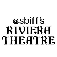 SBIFF Riviera Theatre