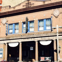 Cultural Heritage Curator Pioneer Place On Fifth in St Cloud MN