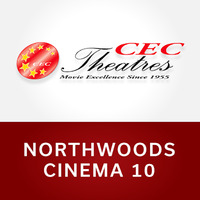 Cultural Heritage Curator Northwoods Cinema 10 in Owatonna MN