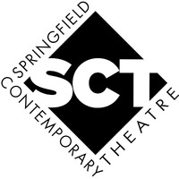 Springfield Contemporary Theatre - Operations Center