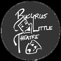 Cultural Heritage Curator Bucyrus Little Theatre in Bucyrus OH