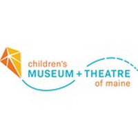 Cultural Heritage Curator Children's Museum & Theatre of Maine in Portland ME