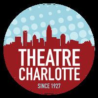 Theatre Charlotte