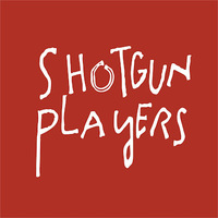 Shotgun Players at the Ashby Stage