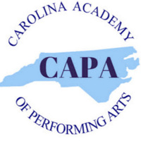 Cultural Heritage Curator Carolina Academy of Performing Arts (CAPA) in Apex NC