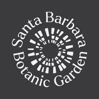 Cultural Heritage Curator Santa Barbara Botanic Garden in Santa Barbara CA