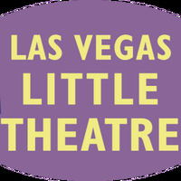 Cultural Heritage Curator Las Vegas Little Theatre in Las Vegas NV