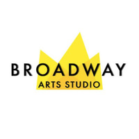 BROADWAY ARTS STUDIO Dance, Musical Theatre, Acting, and Voice Conservatory