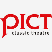 Cultural Heritage Curator PICT Classic Theatre in Pittsburgh PA