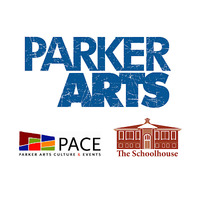 Cultural Heritage Curator Parker Arts, Culture & Events Center in Parker CO