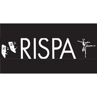 Cultural Heritage Curator RISPA Performing Arts School in Milton GA