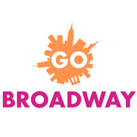 GO Broadway