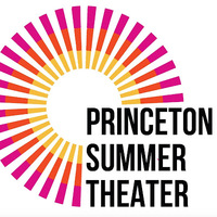 Princeton Summer Theater