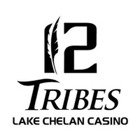 Cultural Heritage Curator 12 Tribes Lake Chelan Casino in Manson WA