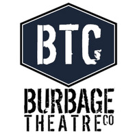 Cultural Heritage Curator Burbage Theatre Co in Pawtucket RI