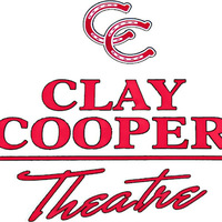 Cultural Heritage Curator Clay Cooper Theatre in Branson MO