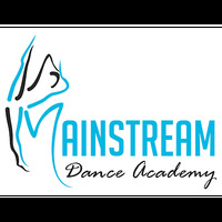 Cultural Heritage Curator Mainstream Dance Academy in Mt Laurel Township NJ