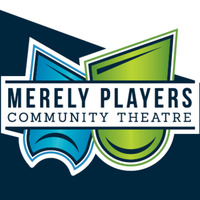 Merely Players Community Theatre