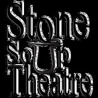 Cultural Heritage Curator Stone Soup Theatre in Seattle WA