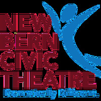 Cultural Heritage Curator New Bern Civic Theatre in New Bern NC