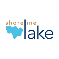 Shoreline Lake Boathouse