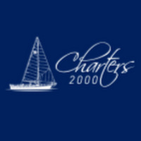 Cultural Heritage Curator Charters 2000 in Marina Del Rey CA