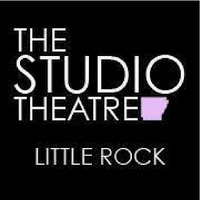 The Studio Theatre