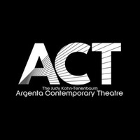 Argenta Contemporary Theatre