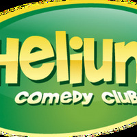 Cultural Heritage Curator Helium Comedy Club in Philadelphia PA