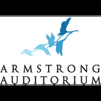 Armstrong Auditorium