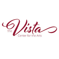 Cultural Heritage Curator The Vista Center for the Arts in Surprise AZ