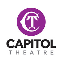 Cultural Heritage Curator Capitol Theatre in Yakima WA