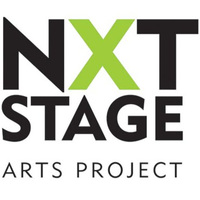 Next Stage Arts