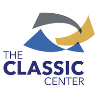 Cultural Heritage Curator The Classic Center in Athens GA