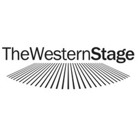 The Western Stage