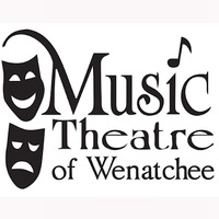 Cultural Heritage Curator Riverside Playhouse - Music Theatre of Wenatchee in Wenatchee WA