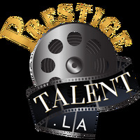 Prestige Talent Productions