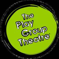 Play Group Theatre