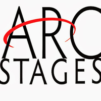 Arc Stages