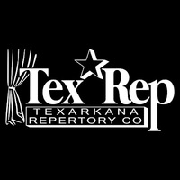 Cultural Heritage Curator Texarkana Repertory Company in Texarkana TX